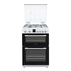 Montpellier mdog60lw 600mm for sale  Delivered anywhere in UK