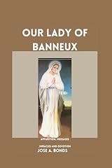 Lady banneux apparition gebraucht kaufen  Wird an jeden Ort in Deutschland