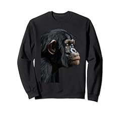 Bonobo sweatshirt d'occasion  Livré partout en France