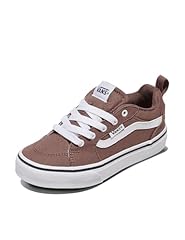 Vans youth filmore for sale  Delivered anywhere in USA 