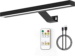 Mioblue wireless picture for sale  Delivered anywhere in USA 