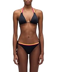 Sundek american bikini usato  Spedito ovunque in Italia 