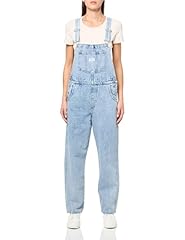 Levi women vintage for sale  Delivered anywhere in USA 