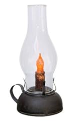 Primitive decorative oil for sale  Delivered anywhere in USA 