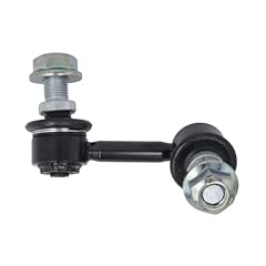 Ctr cl0403l bielletta usato  Spedito ovunque in Italia 