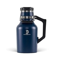 Drinktanks craft growler for sale  Delivered anywhere in USA 