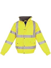 Shelikes vis viz for sale  Delivered anywhere in UK
