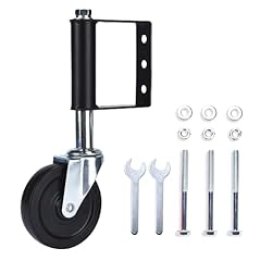 Bolt dropper heavy for sale  Delivered anywhere in USA 