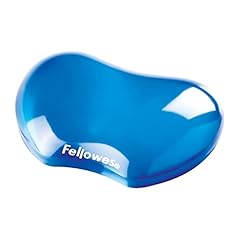 Fellowes handballenauflage cry gebraucht kaufen  Wird an jeden Ort in Deutschland