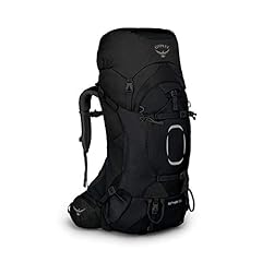 Osprey aether 55l for sale  Delivered anywhere in USA 