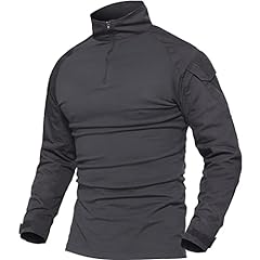 Magcomsen men tactical for sale  Delivered anywhere in USA 
