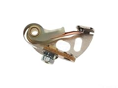 Ignition points 1937 for sale  Delivered anywhere in USA 