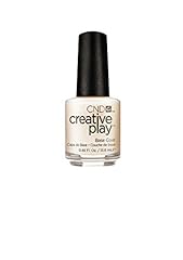 Cnd creative play usato  Spedito ovunque in Italia 