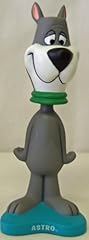 Funko astro jetson for sale  Delivered anywhere in UK