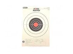 Champion traps targets for sale  Delivered anywhere in USA 
