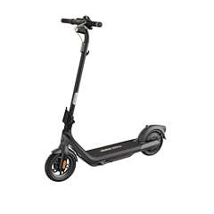 Segway ninebot pro gebraucht kaufen  Wird an jeden Ort in Deutschland