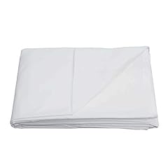 Sleepdown flat sheet for sale  Delivered anywhere in UK