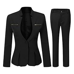 Yynuda completo tailleur usato  Spedito ovunque in Italia 