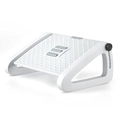 Amuspk foot rest for sale  Delivered anywhere in UK