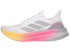 Adidas womens ultraboost for sale  Delivered anywhere in USA 