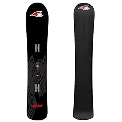 Snowboard axxis gts gebraucht kaufen  Wird an jeden Ort in Deutschland