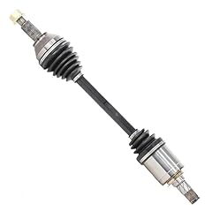 Autoshack front left for sale  Delivered anywhere in USA 