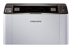 Samsung xpress m2026w usato  Spedito ovunque in Italia 