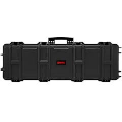 Nuprol large rifle for sale  Delivered anywhere in UK