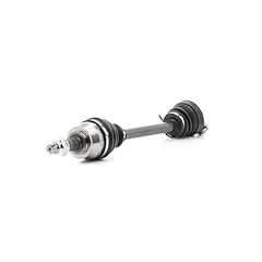 Ridex 13d1204 semiasse usato  Spedito ovunque in Italia 