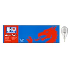 Quinton hazell capless for sale  Delivered anywhere in UK