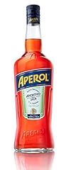 Aperol aperitivo abv for sale  Delivered anywhere in UK