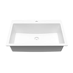 Karran drop top for sale  Delivered anywhere in USA 