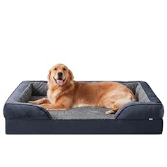 Joejoy cuccia cane usato  Spedito ovunque in Italia 