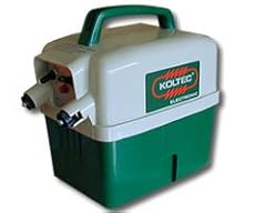 Koltec shepherd electrico for sale  Delivered anywhere in UK