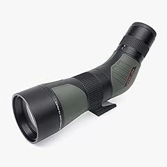 Athlon optics ares for sale  Delivered anywhere in USA 