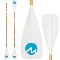 Moishow sup paddle for sale  Delivered anywhere in USA 