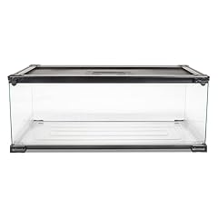 Zilla quickbuild reptile for sale  Delivered anywhere in USA 