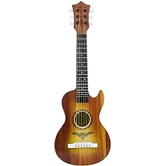 Liberty imports acoustic for sale  Delivered anywhere in USA 