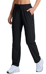 Women hiking pants for sale  Delivered anywhere in USA 