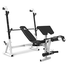 Marcy olympic workout for sale  Delivered anywhere in USA 