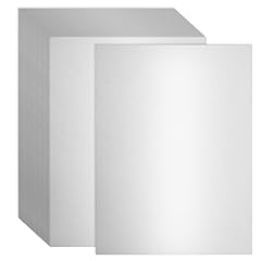 120 sheets silver for sale  Delivered anywhere in USA 