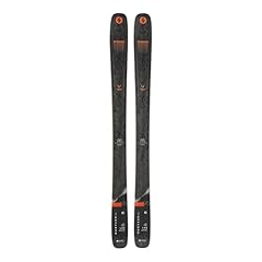 Blizzard skis rustler d'occasion  Livré partout en France