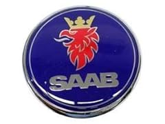 Saab engine lid for sale  Delivered anywhere in USA 