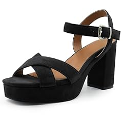 Fashion thirsty womens for sale  Delivered anywhere in UK
