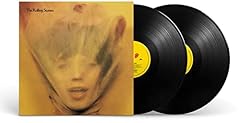 Goats head soup d'occasion  Livré partout en France