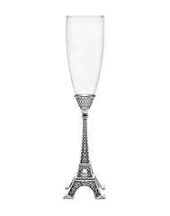 Godinger silver art for sale  Delivered anywhere in USA 