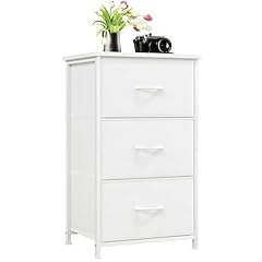 Somdot small dresser for sale  Delivered anywhere in USA 