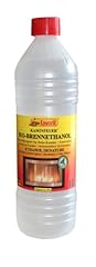 Favorit bio brennethanol gebraucht kaufen  Wird an jeden Ort in Deutschland