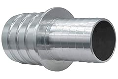 Ict billet inch for sale  Delivered anywhere in USA 