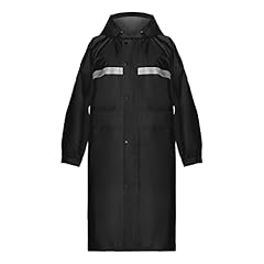 Coralrain long hooded for sale  Delivered anywhere in USA 